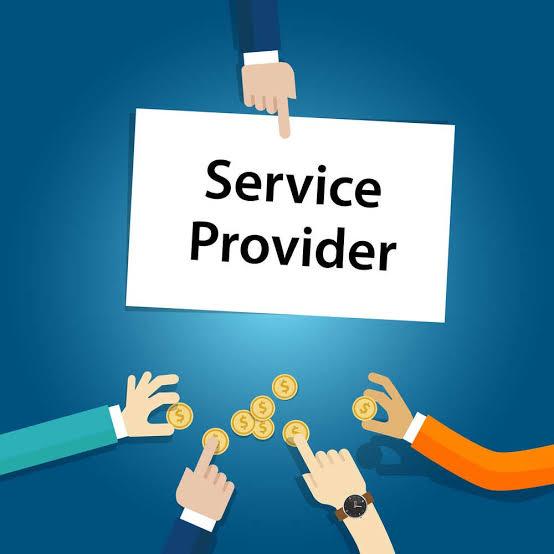 Ukhamba Corporate Solutions