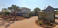 Bridgefield Estate