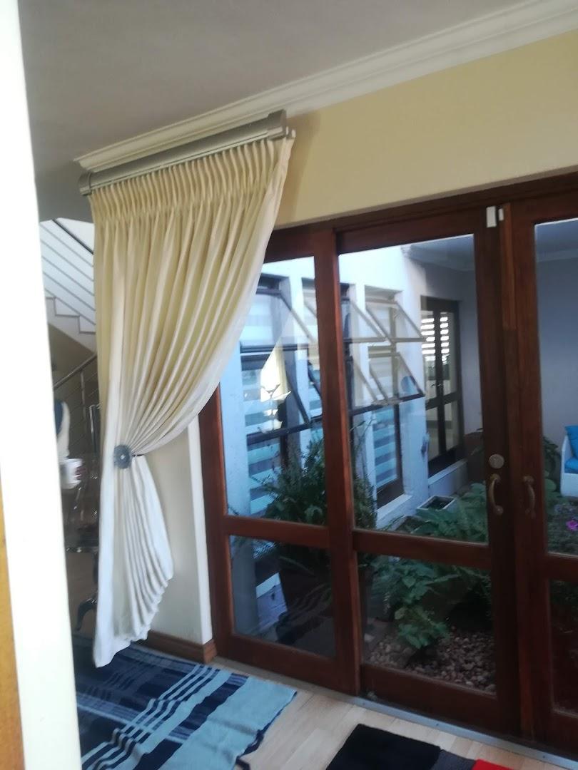 Industrial Property Pretoria