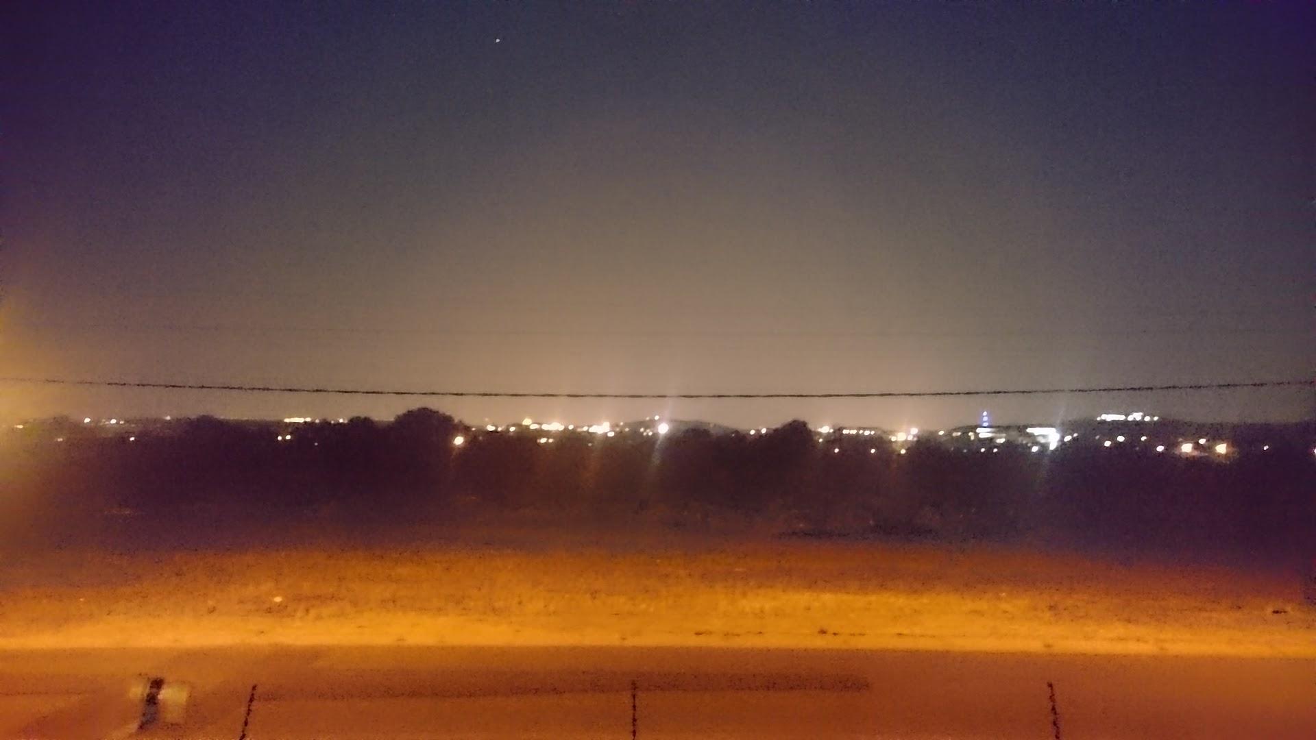 Media