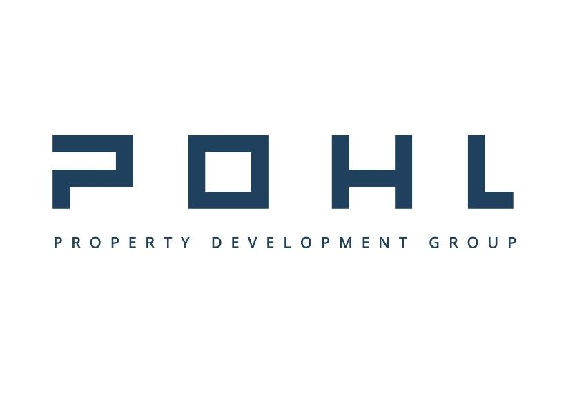 POHL Property Development Group