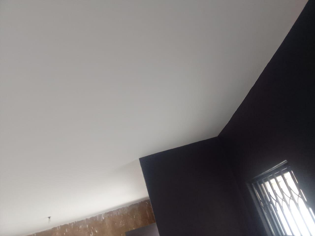Help to Help Project