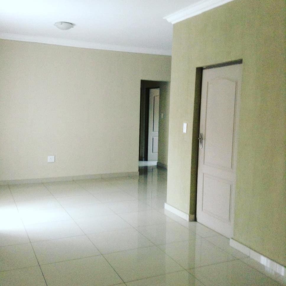 Gae Property Consultants