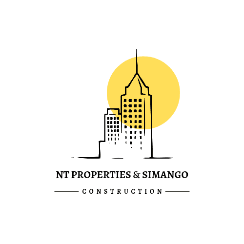 NT PROPERTIES &amp; SIMANGO CONSTRUCTION