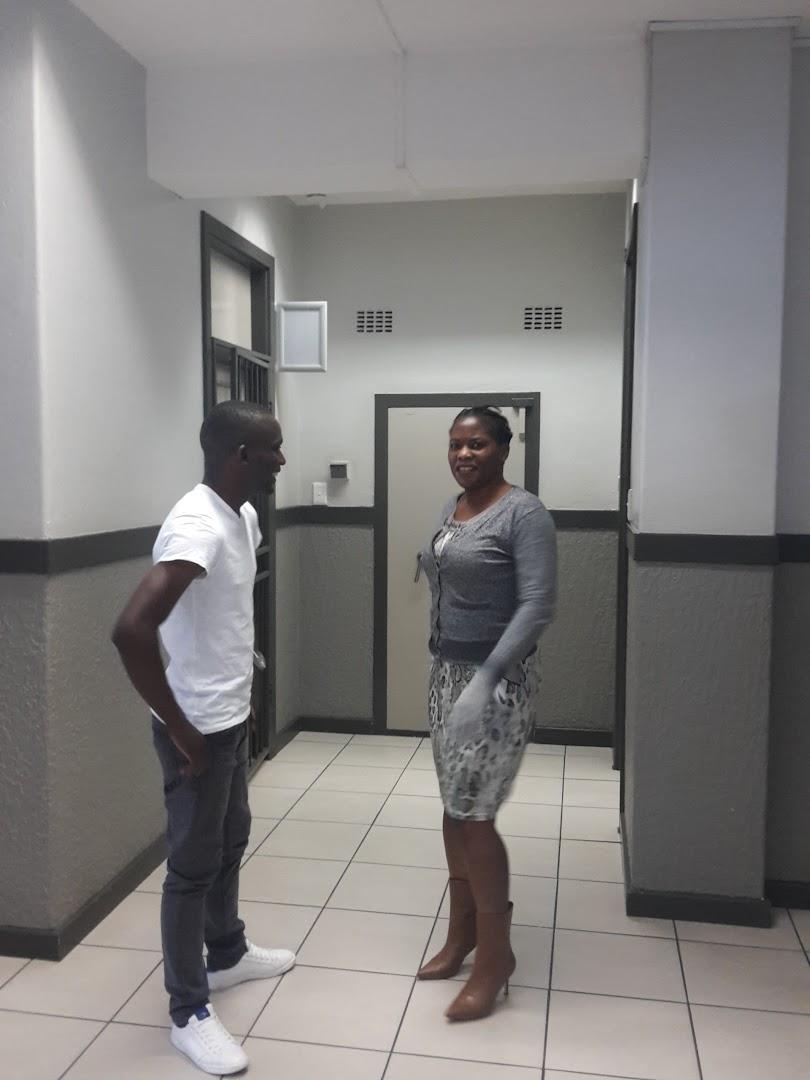 NJA NKO Land And Property Developers