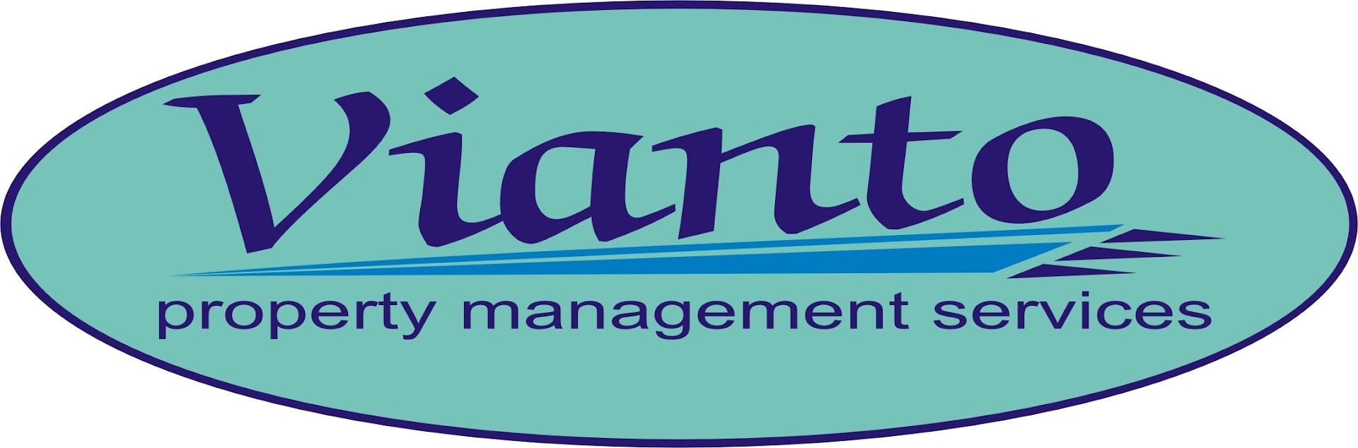 Vianto Property Management