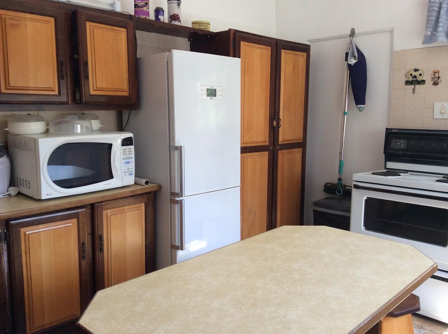 Student Accommodation for Girls in Pretoria