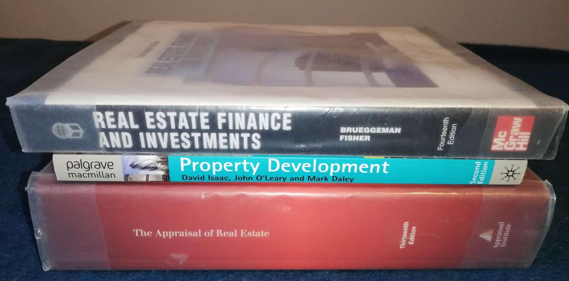 Pretoria East Property iii-valuation