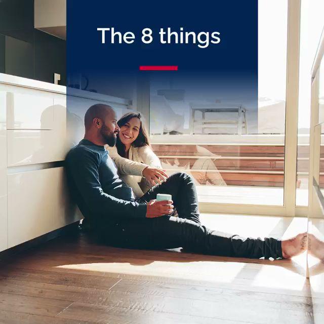 Juliana Papenfus Pretoria Estate Agent Chas Everitt