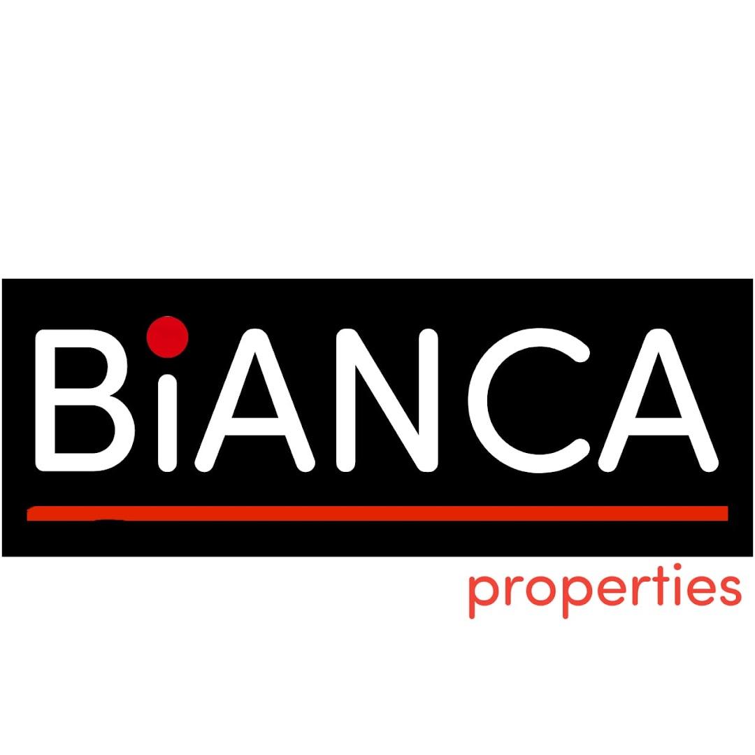 Bianca Properties