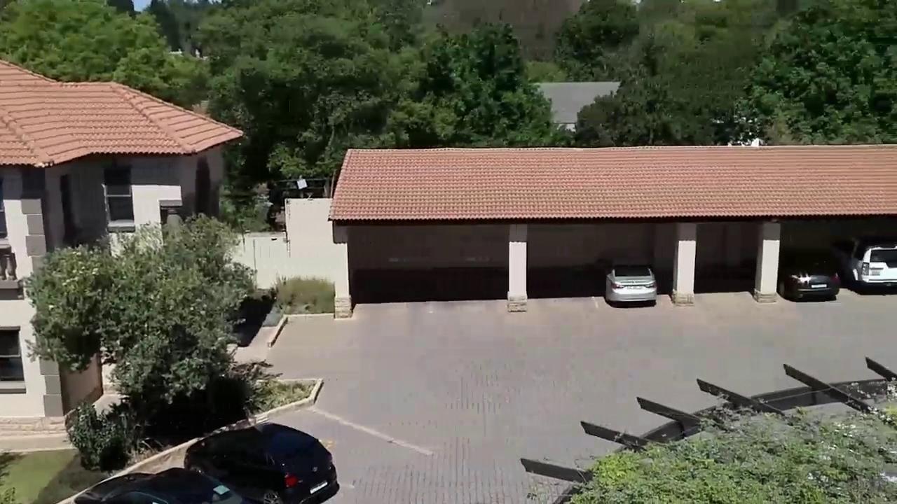 GR8 Property