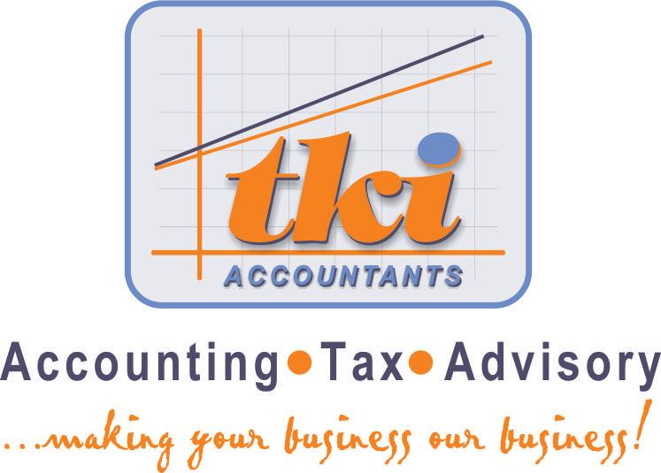 TKI Accountants and Advisers