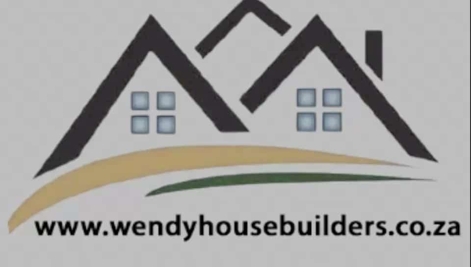 Wendy house builders