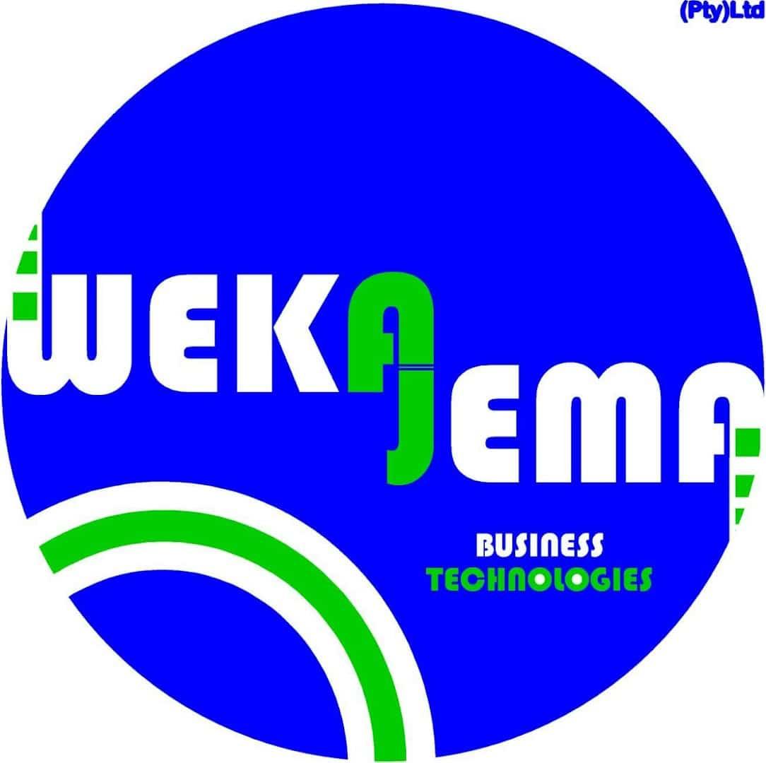 Wekajema