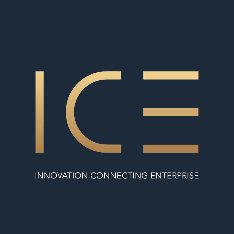 ICE Holdings