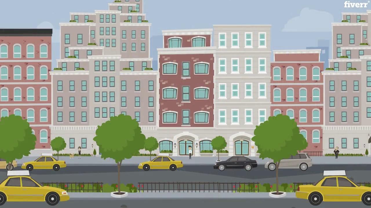 Storageworx Parkview