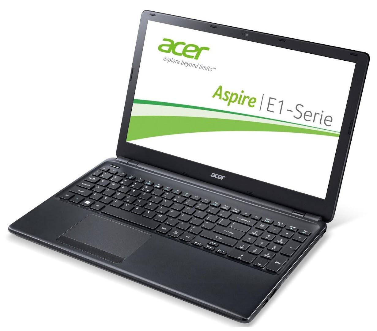 Bargain home and office computers