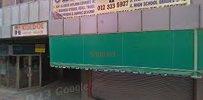 Mukete Group Pty Ltd