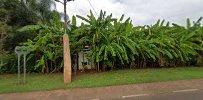 Exclusive Landscapes - Landscaping Pretoria (Gauteng), Garden Design Company