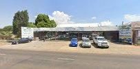 Hyundai Spares Scrap Yard