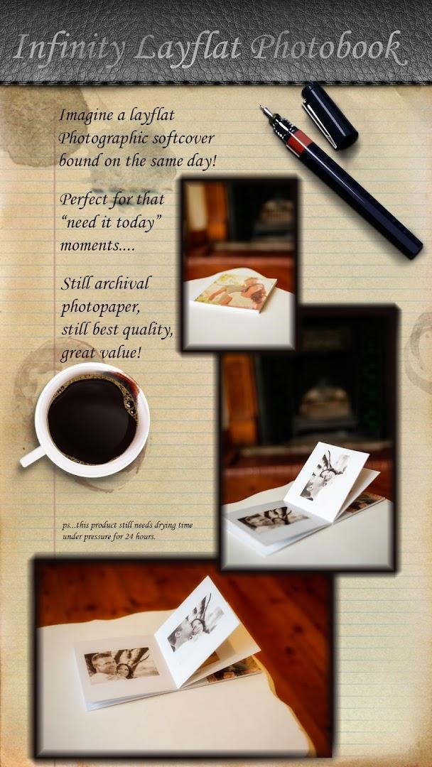 AtPhoto Professional Imaging