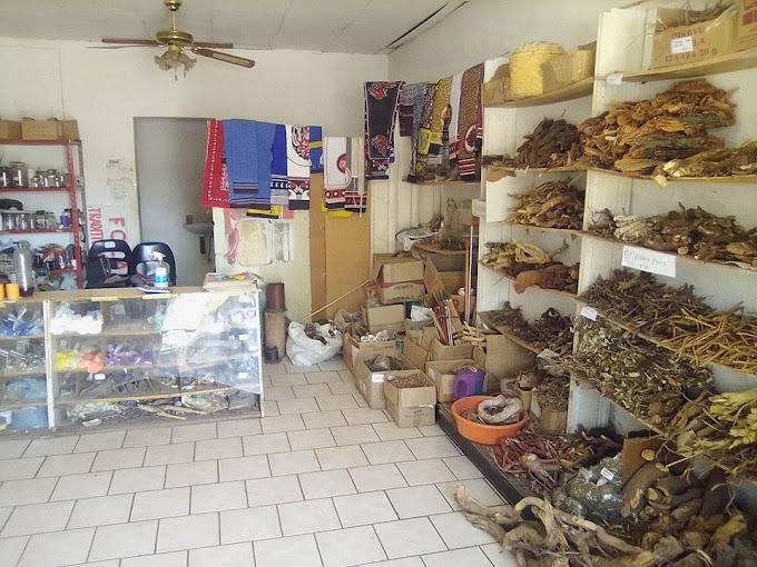 TRADITIONAL HEALER BRING BACK LOST LOVE SPELL CASTER IN PRETORIA,PRETORIA NORTH,WESTERN CAPE,NORTH WEST,LIMPOPO,MPUMALANGA