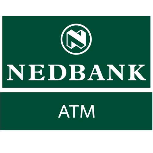 Nedbank ATM Gezina Galleries