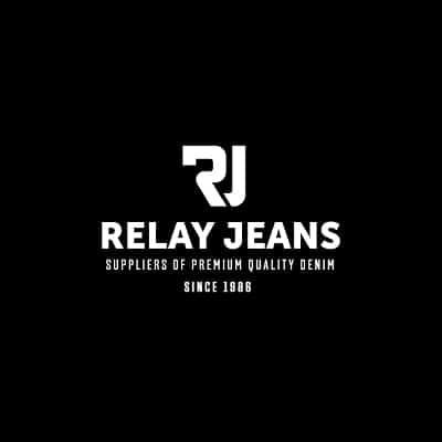 Relay Jeans - Soshanguve Crossing
