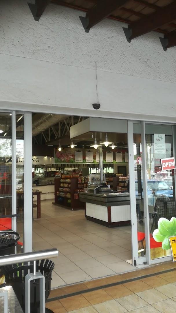 Hokaai Lynnwood