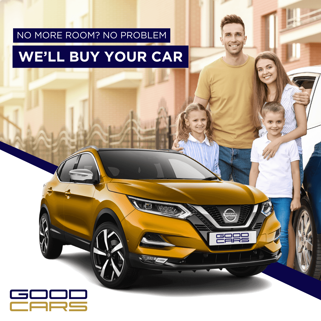 Good Cars