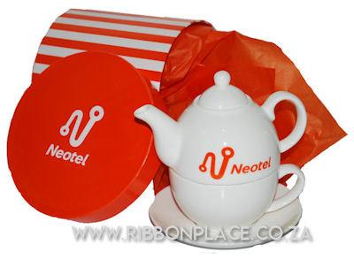 GiftBoxIt (Pty) Ltd