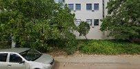 Cellserv Tracking South Africa