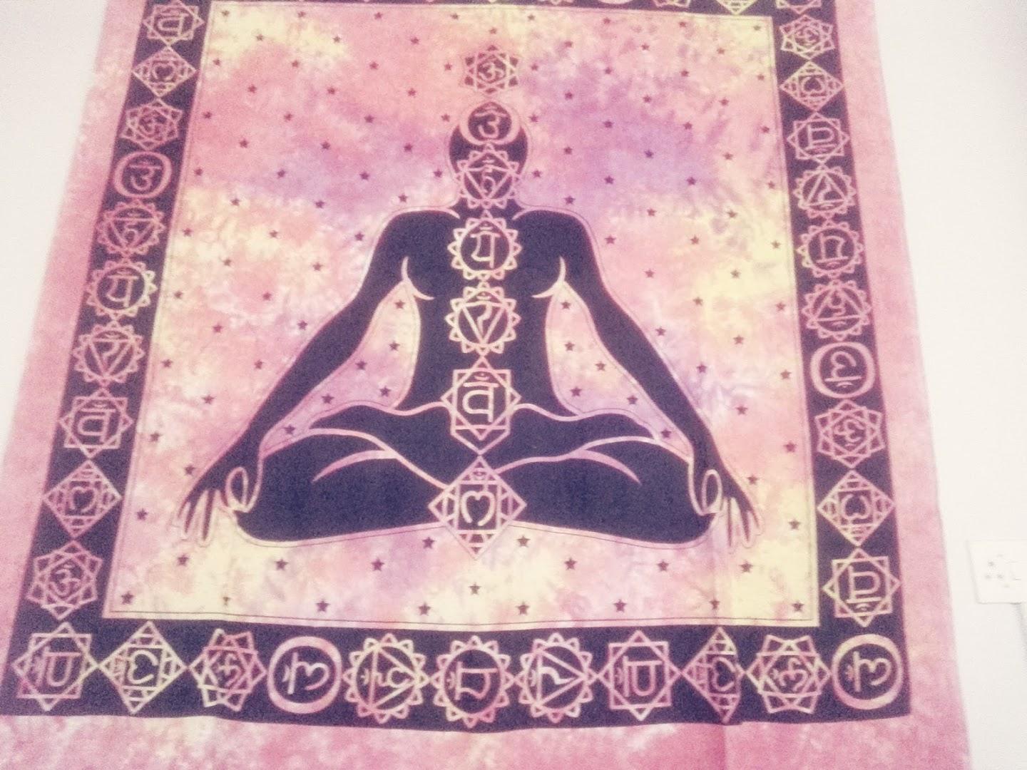 Media