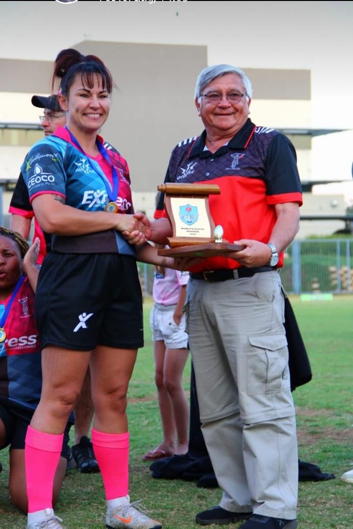 HARLEQUINS RUGBY CLUB FOR LADIES, GENTS, YOUTH AND 7'S