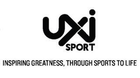 UXI Sport