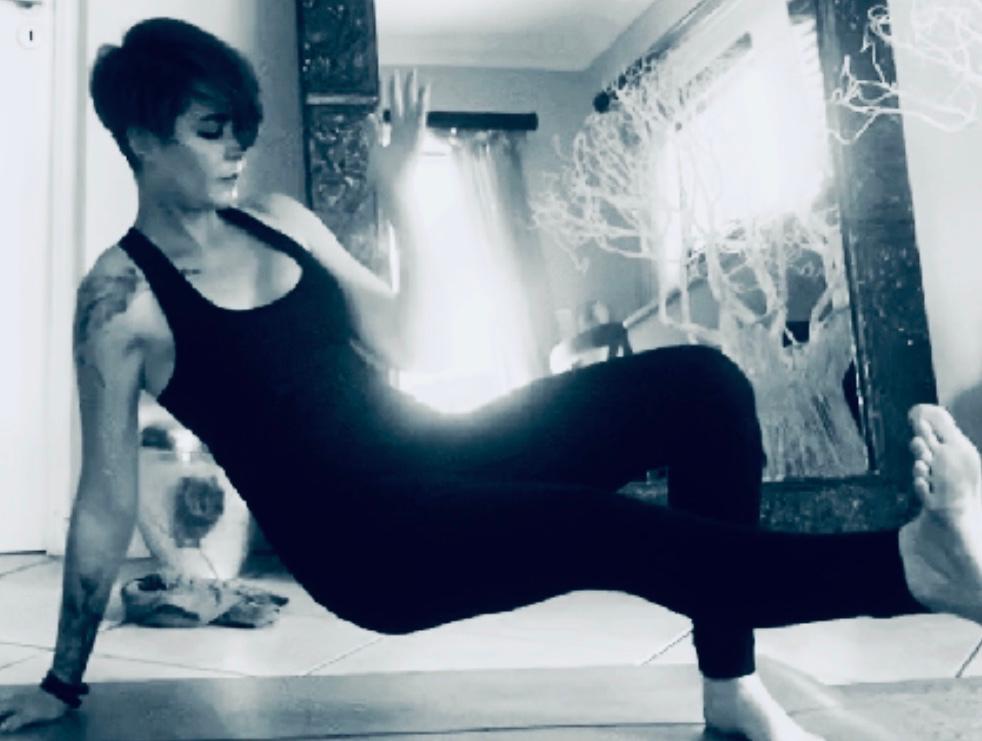 Enso Yoga Studio