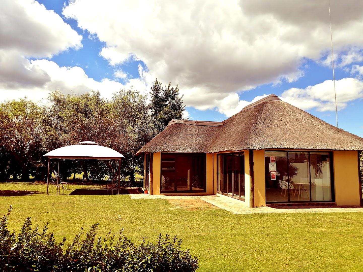 Botany Wellness and Beauty Spa