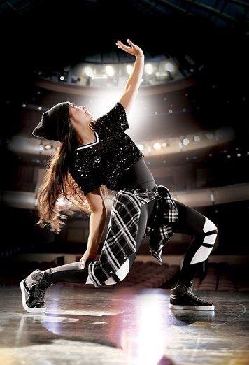 Cynergy Dance Academy