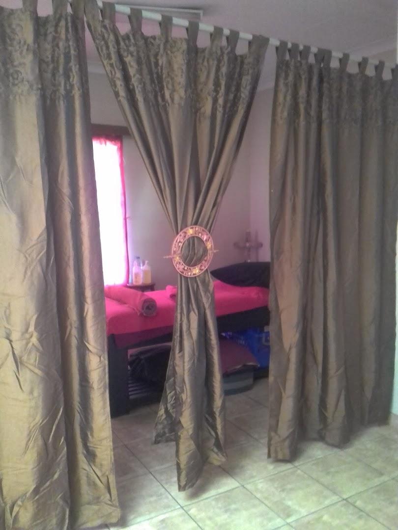 Ariella Studio