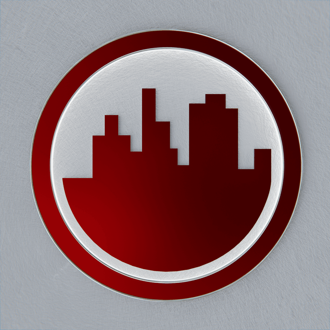 Trafalgar Property Management Pretoria