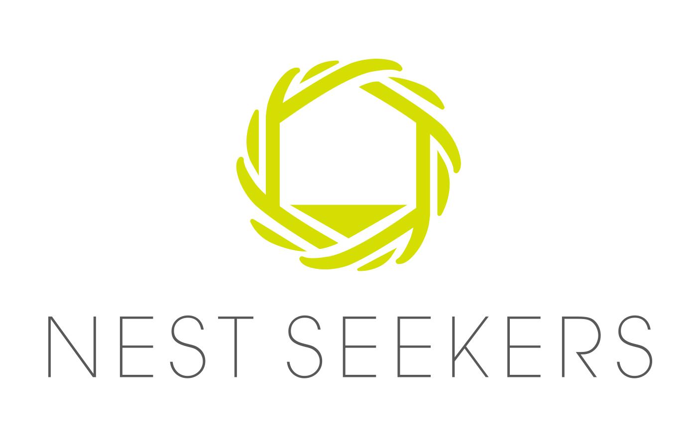 Nest Seekers