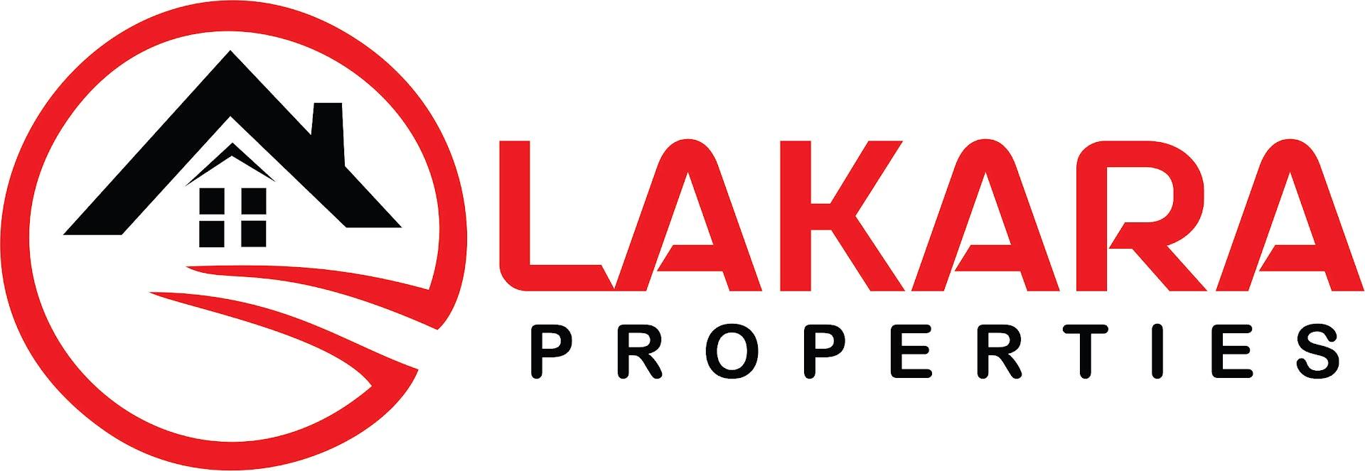 LAKARA PROPERTIES