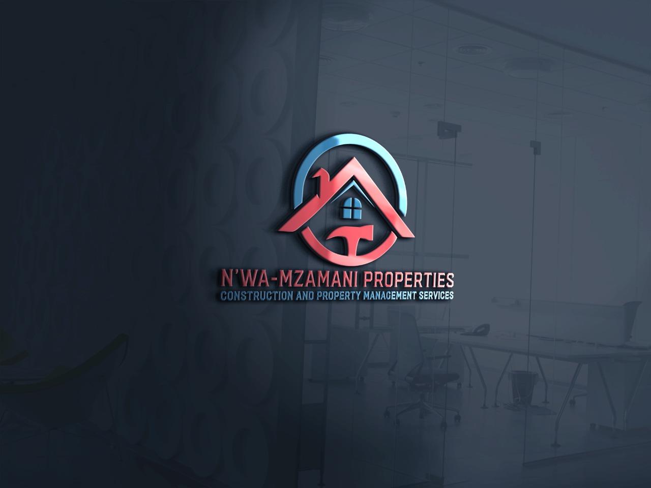 NwaMzamani Properties