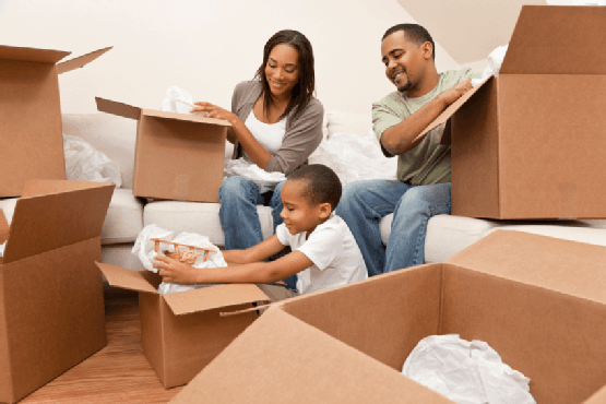 Amantle Property Management