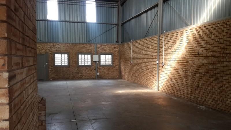 RSV Property Services