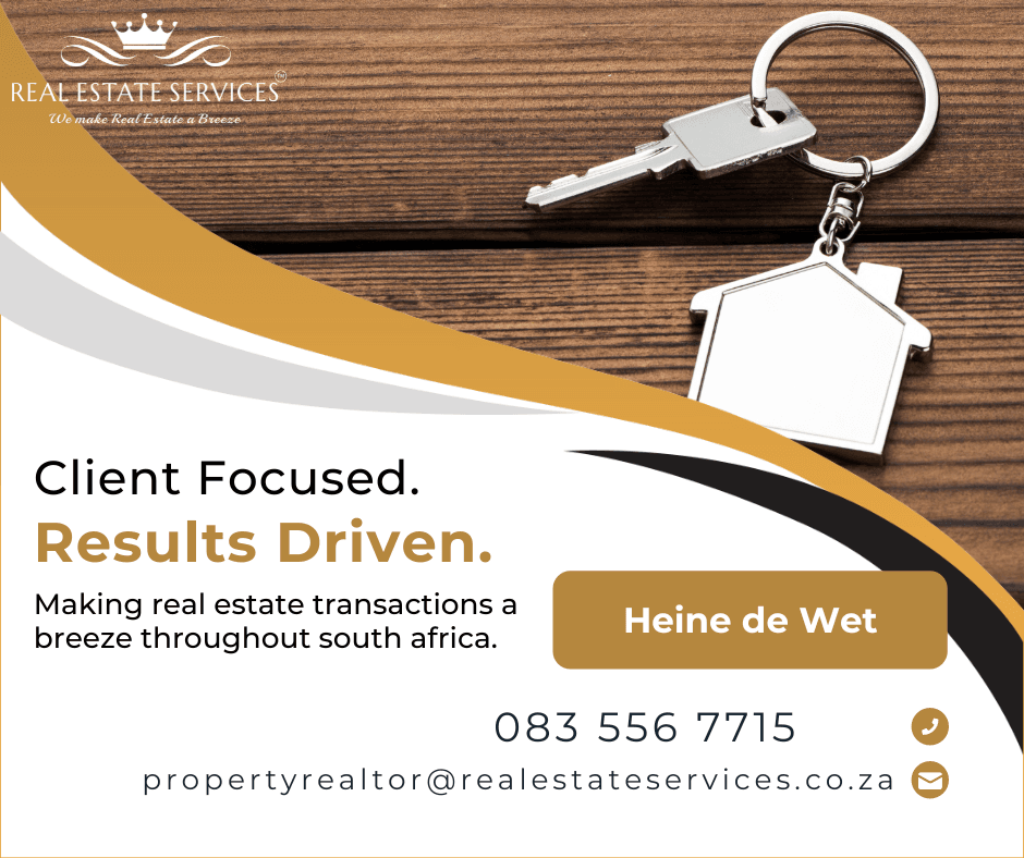 Property Realtor