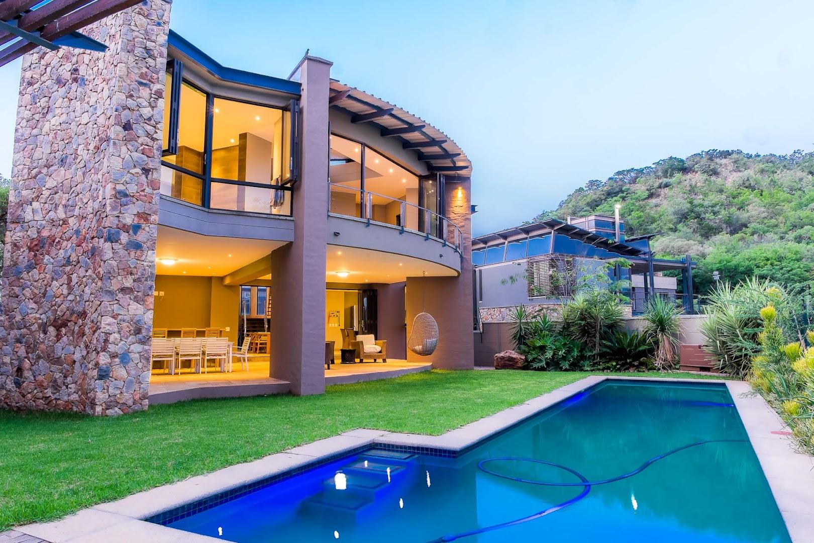 Realty1 Pretoria Lynnwoods