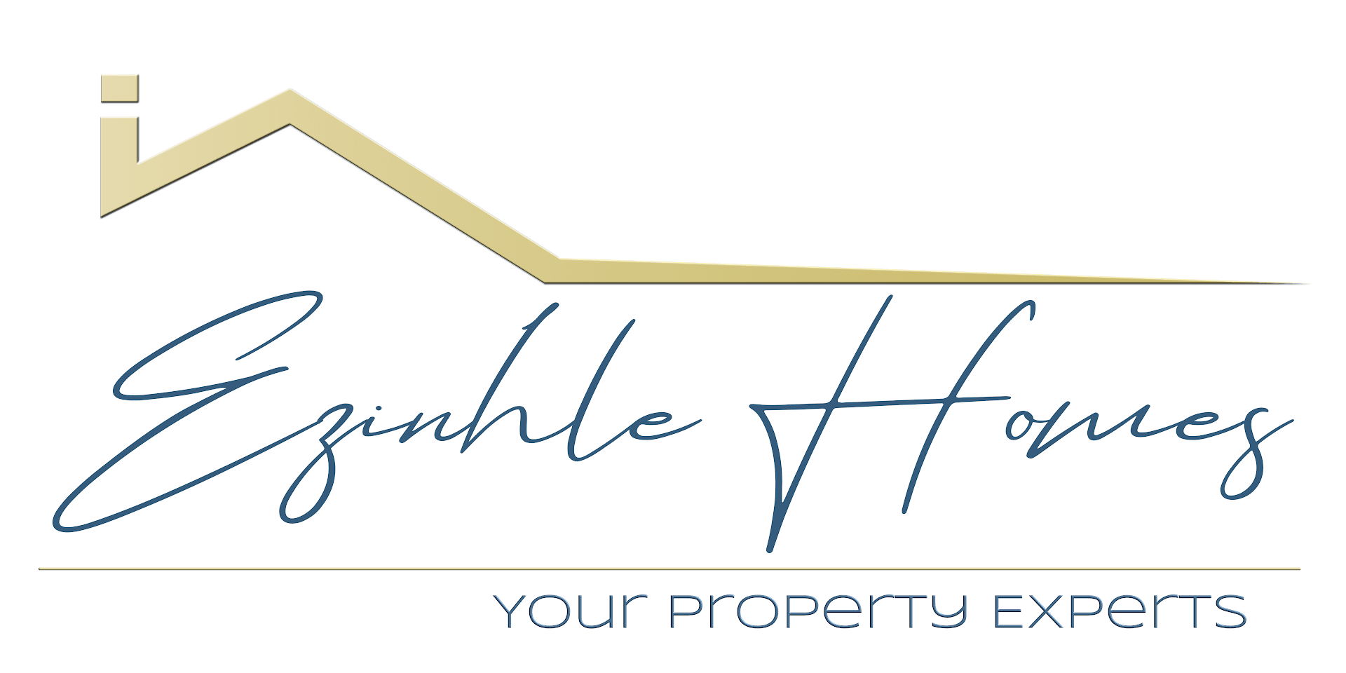 Ezinhle Homes