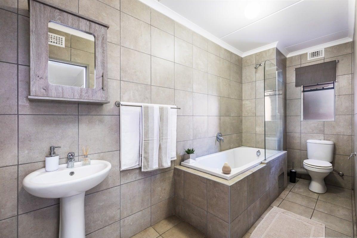 The Junction Apartments - Central Developments