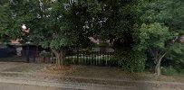George Ingram Wierdapark Estate Agent Chas Everitt